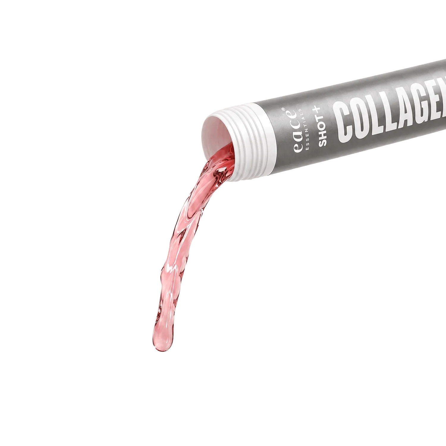 Shot+ Collagen (Berries) (30 pack)