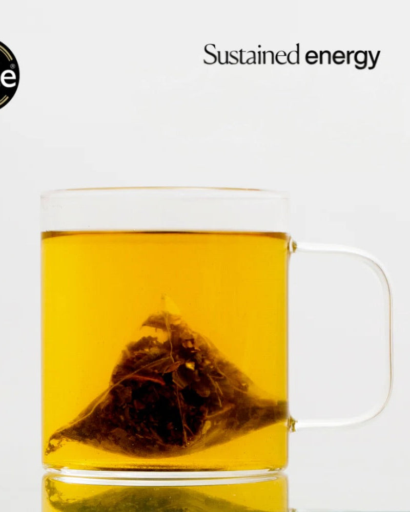 Pre-Tea, 30 bags