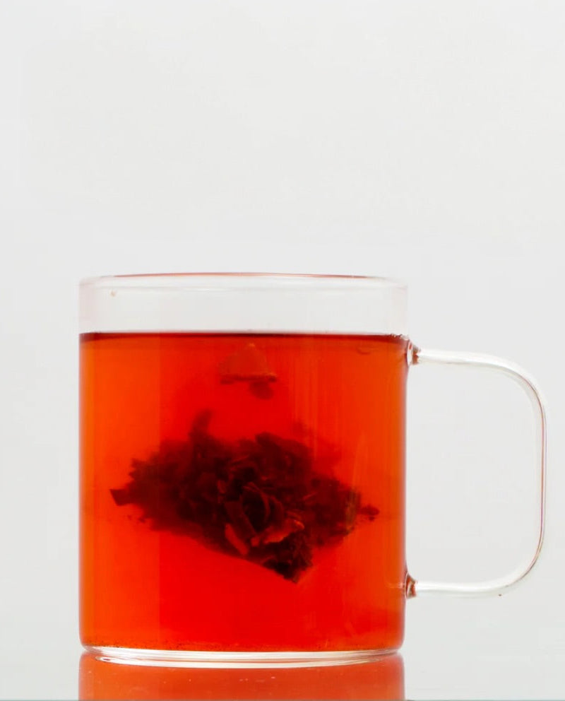 Post-Tea, 30 bags