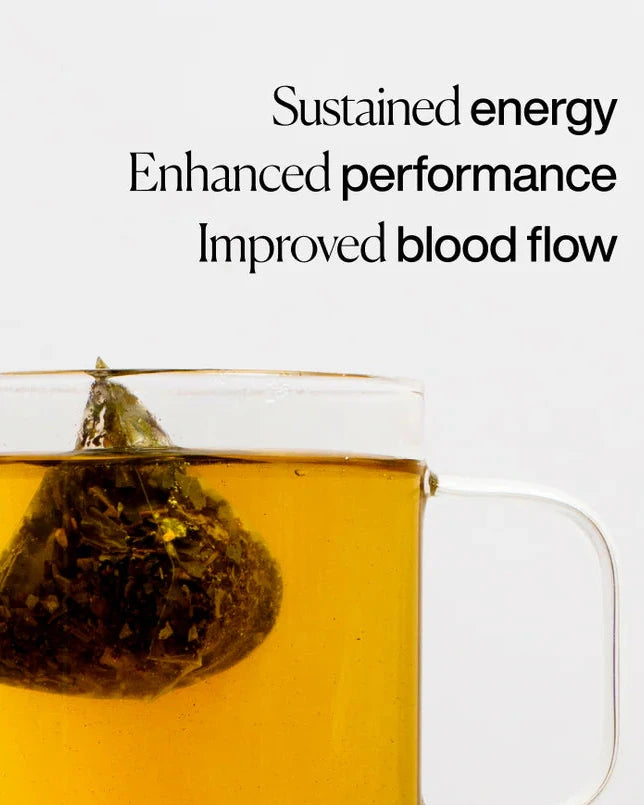 Perform Tea, 30 bags