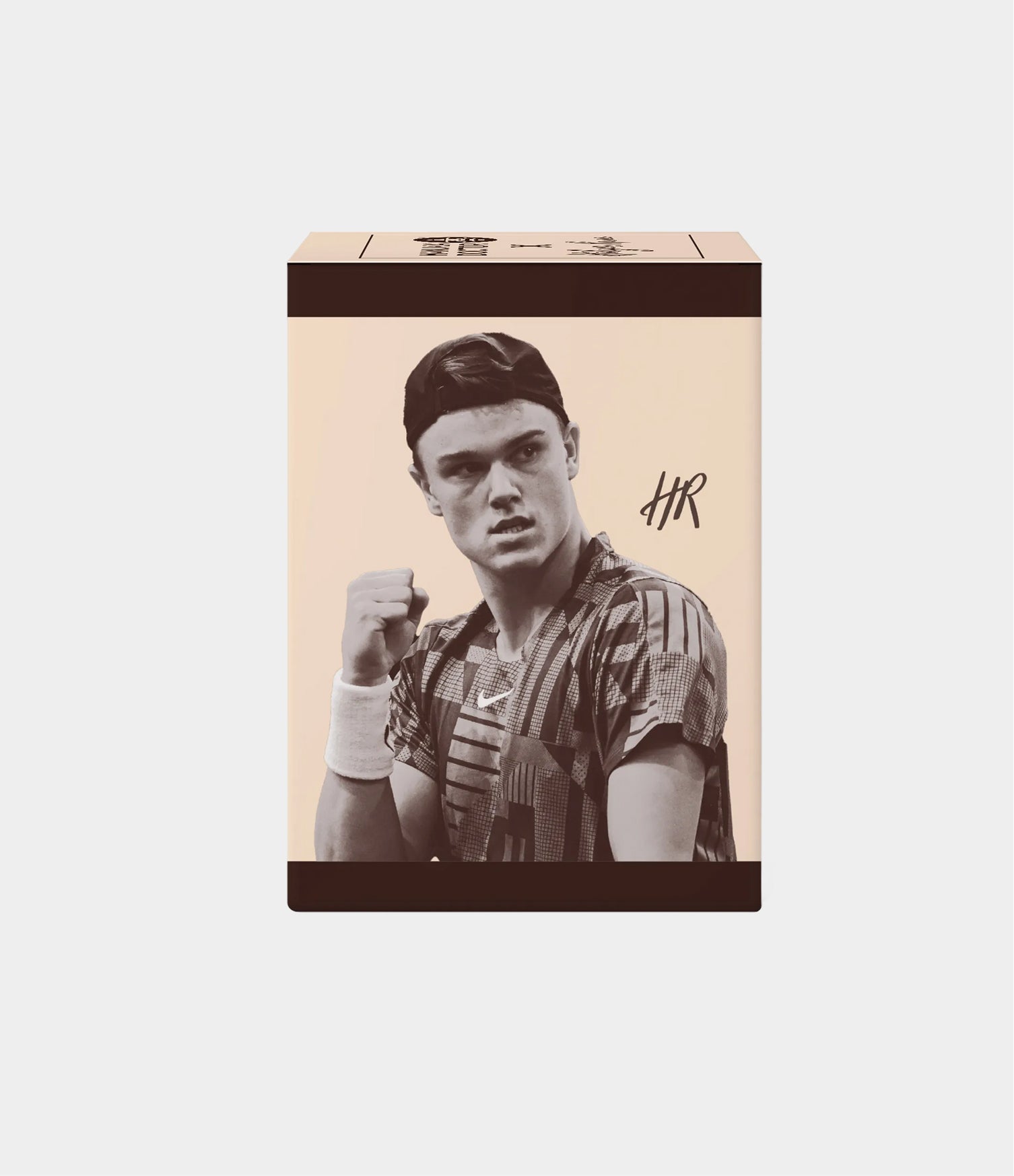 Everyday Boost 540 MGO